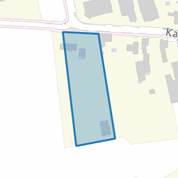 Perceel BLE01-C-3655