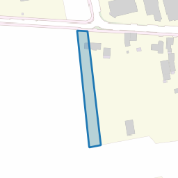 Perceel BLE01-C-3656