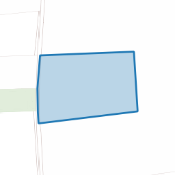 Perceel BLE01-C-3661