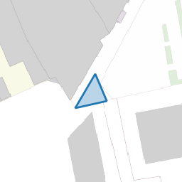 Perceel BLE01-C-3678