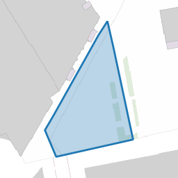 Perceel BLE01-C-3679