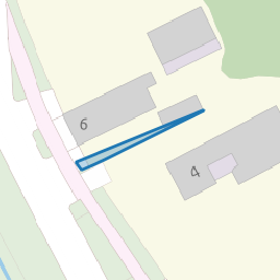 Perceel BLE01-C-3681