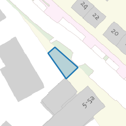 Perceel BLE01-C-3687