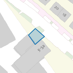 Perceel BLE01-C-3688