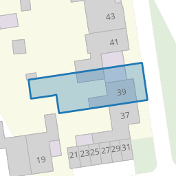 Perceel BLE01-C-3702