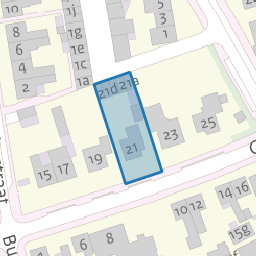 Perceel BLE01-C-3711