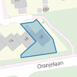 Perceel BLE01-C-3717