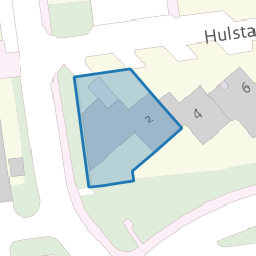 Perceel BLE01-C-3718