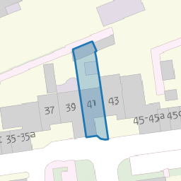 Perceel BLE01-C-3723