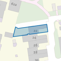 Perceel BLE01-C-3727