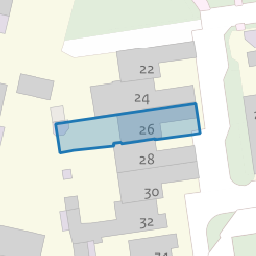 Perceel BLE01-C-3729