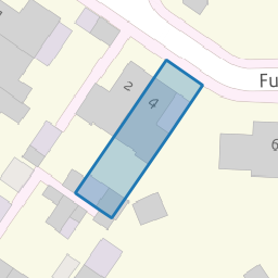 Perceel BLE01-C-3739