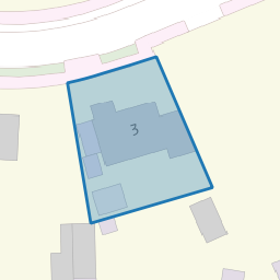 Perceel BLE01-C-3743