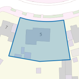 Perceel BLE01-C-3744