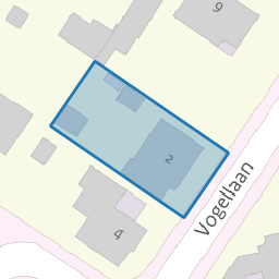 Perceel BLE01-C-3746