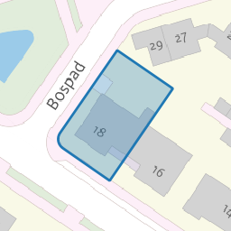 Perceel BLE01-C-3751