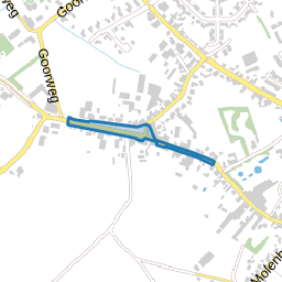 Perceel BLE01-C-3770