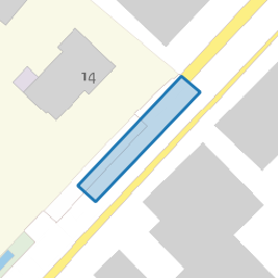 Perceel BLE01-C-3772