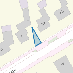 Perceel BLE01-C-3777