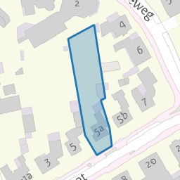 Perceel BLE01-C-3778