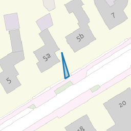 Perceel BLE01-C-3780