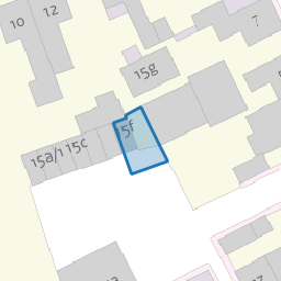 Perceel BLE01-C-3790