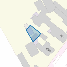 Perceel BLE01-C-3792