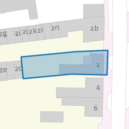 Perceel BLE01-C-3799