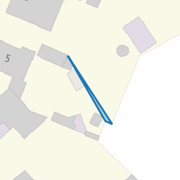 Perceel BLE01-C-3809