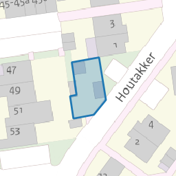 Perceel BLE01-C-3813