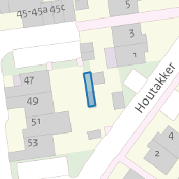 Perceel BLE01-C-3814