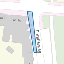 Perceel BLE01-C-3817