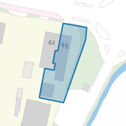 Perceel BLE01-C-3823