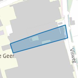 Perceel BLE01-C-3826