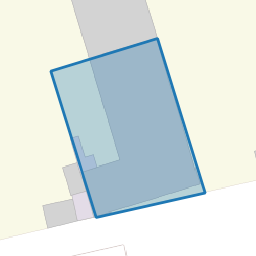 Perceel BLE01-C-3834