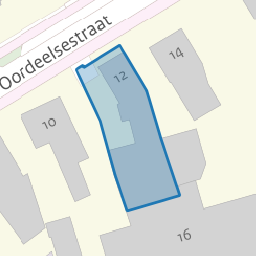 Perceel BLE01-C-3837