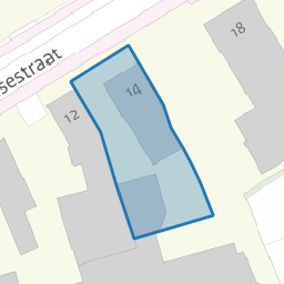 Perceel BLE01-C-3838