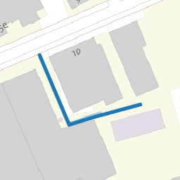 Perceel BLE01-C-3843