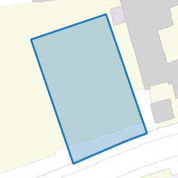 Perceel BLE01-C-3849