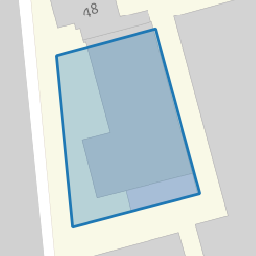 Perceel BLE01-C-3850