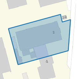 Perceel BLE01-C-3853