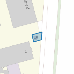 Perceel BLE01-C-3854