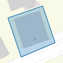 Perceel BLE01-C-3855