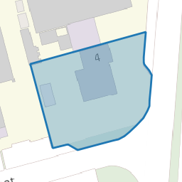 Perceel BLE01-C-3859