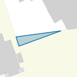 Perceel BLE01-C-3860