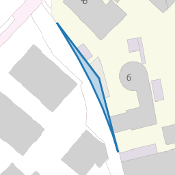 Perceel BLE01-C-3862