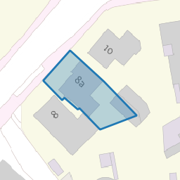 Perceel BLE01-C-3866