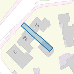 Perceel BLE01-C-3867