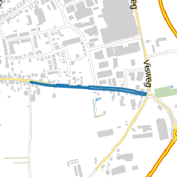 Perceel BLE01-C-3871