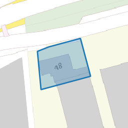 Perceel BLE01-C-3874